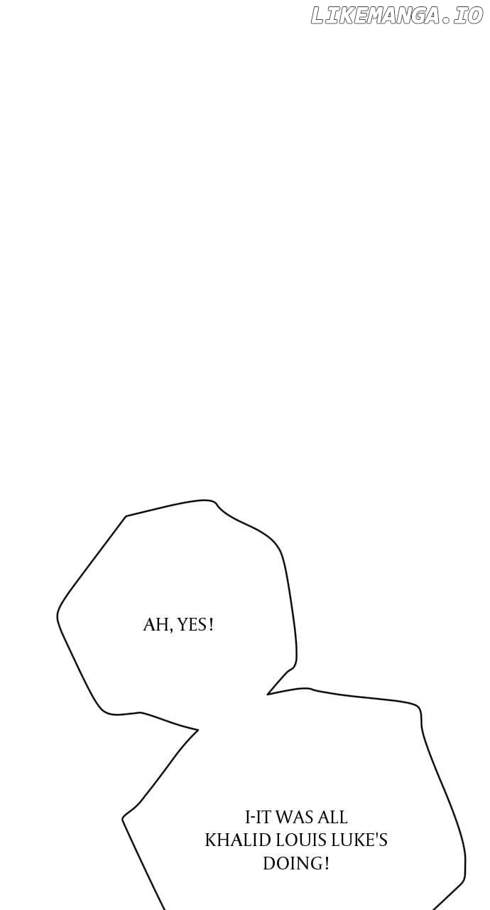 The Way That Knight Lives As a Lady Chapter 167 324 ch 167 11