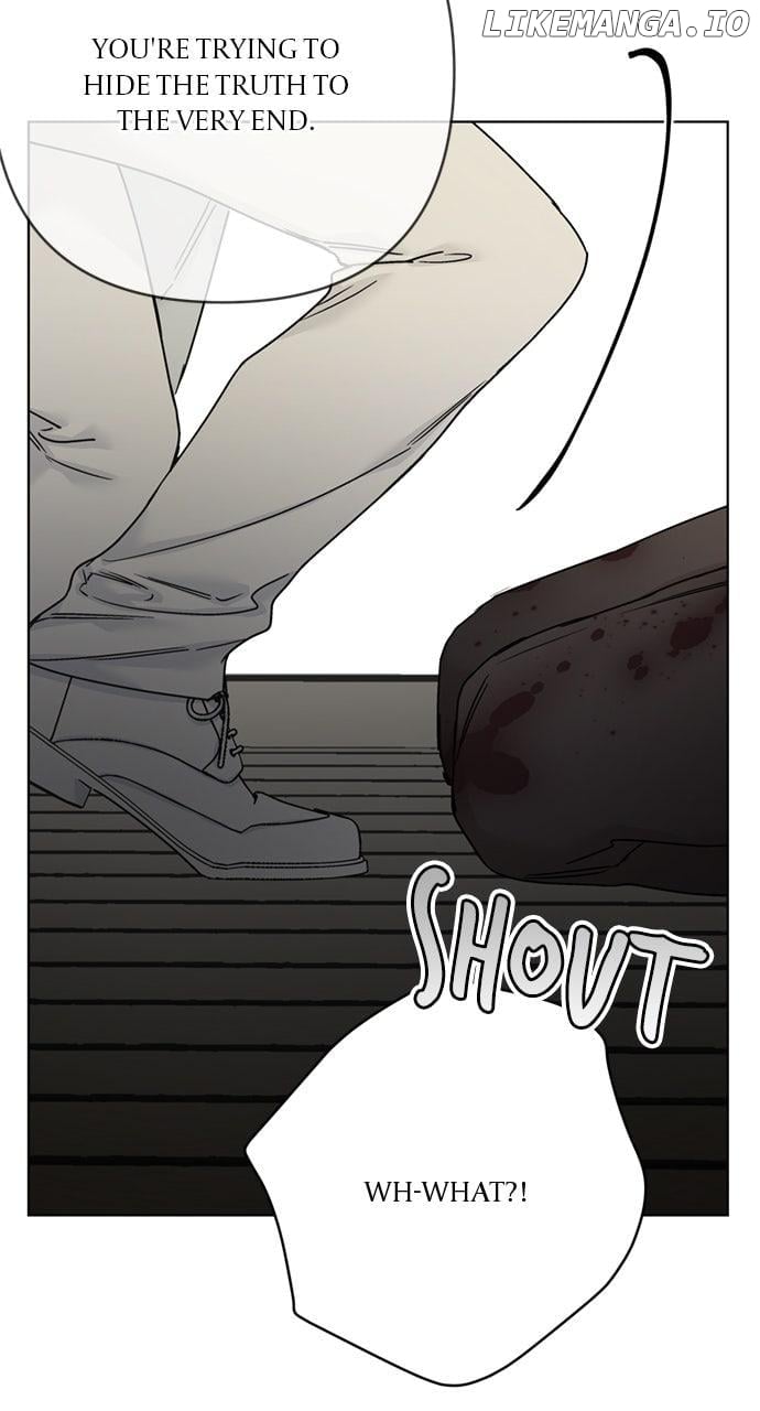 The Way That Knight Lives As a Lady Chapter 167 327 ch 167 14