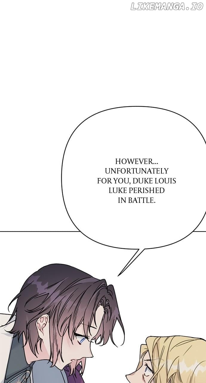 The Way That Knight Lives As a Lady Chapter 167 328 ch 167 15