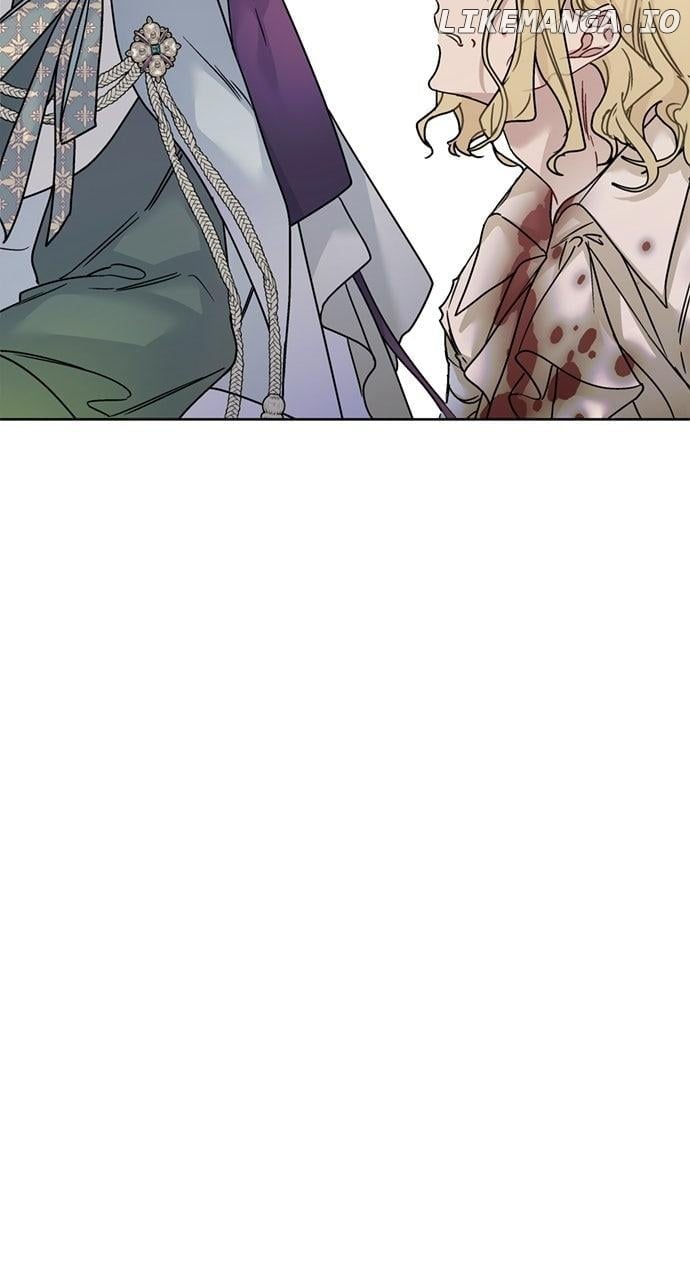 The Way That Knight Lives As a Lady Chapter 167 329 ch 167 16