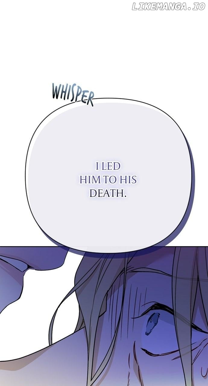 The Way That Knight Lives As a Lady Chapter 167 330 ch 167 17