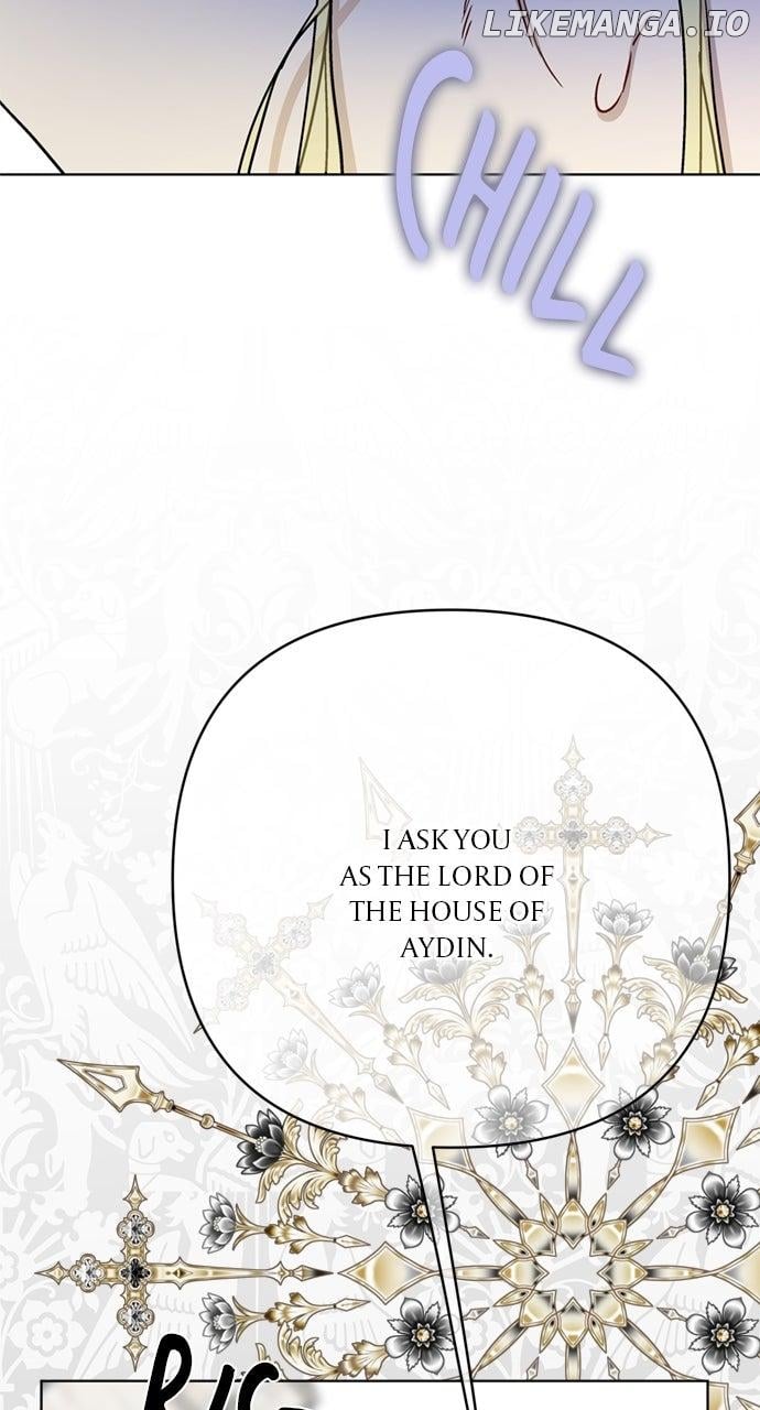 The Way That Knight Lives As a Lady Chapter 167 331 ch 167 18