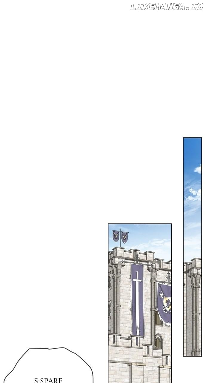 The Way That Knight Lives As a Lady Chapter 167 315 ch 167 2