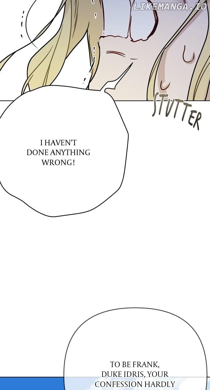 The Way That Knight Lives As a Lady Chapter 167 334 ch 167 21