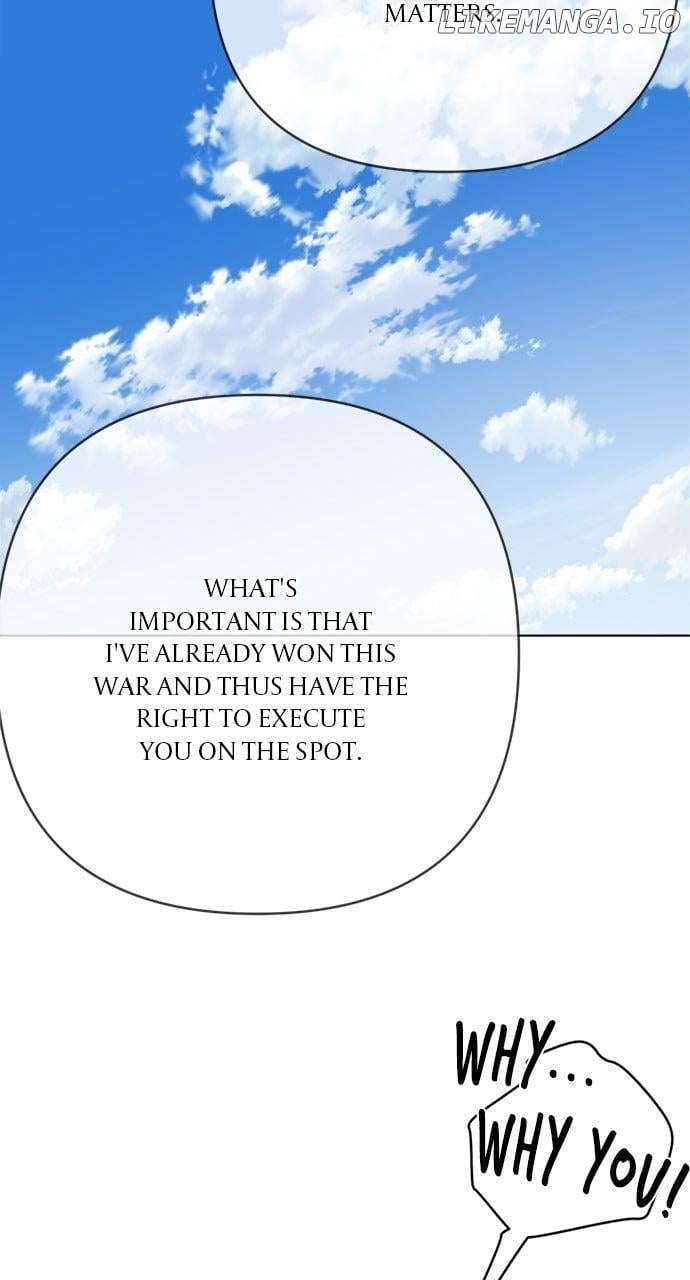 The Way That Knight Lives As a Lady Chapter 167 335 ch 167 22