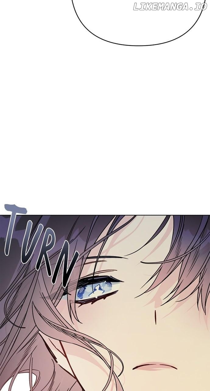 The Way That Knight Lives As a Lady Chapter 167 339 ch 167 26