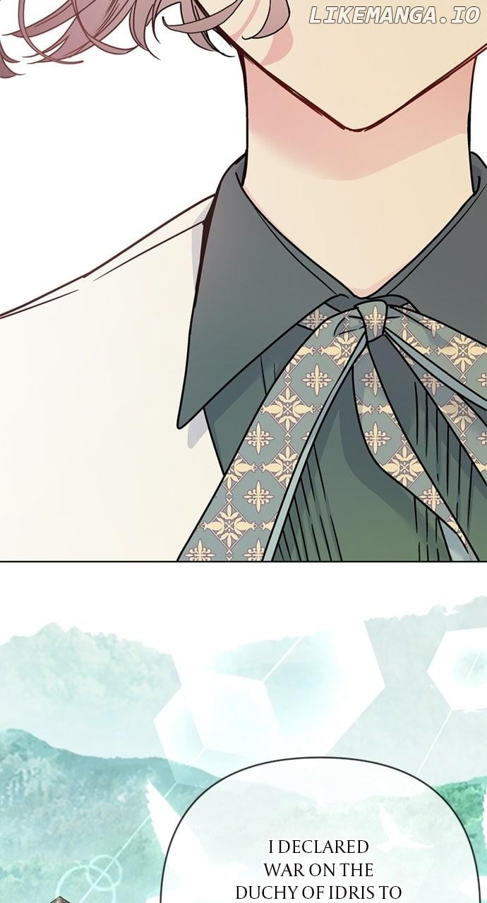 The Way That Knight Lives As a Lady Chapter 167 340 ch 167 27