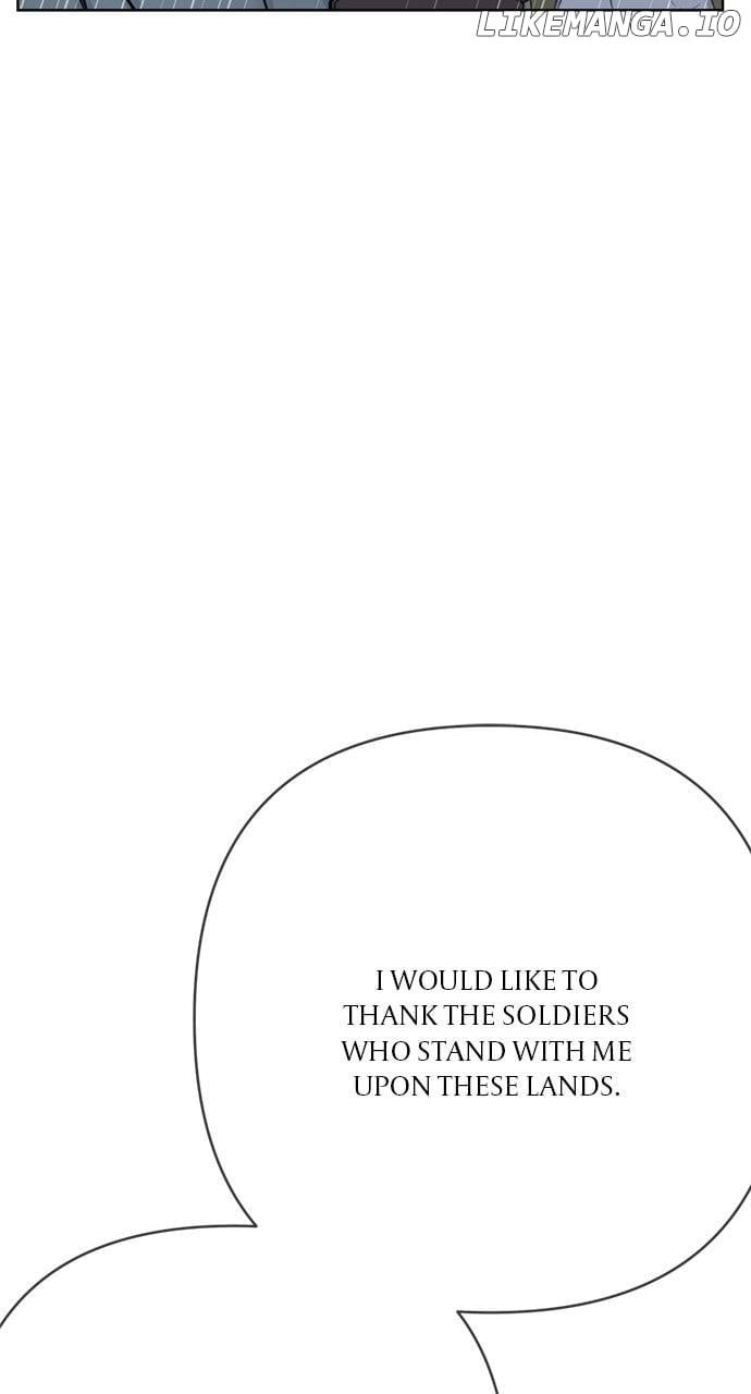 The Way That Knight Lives As a Lady Chapter 167 344 ch 167 31