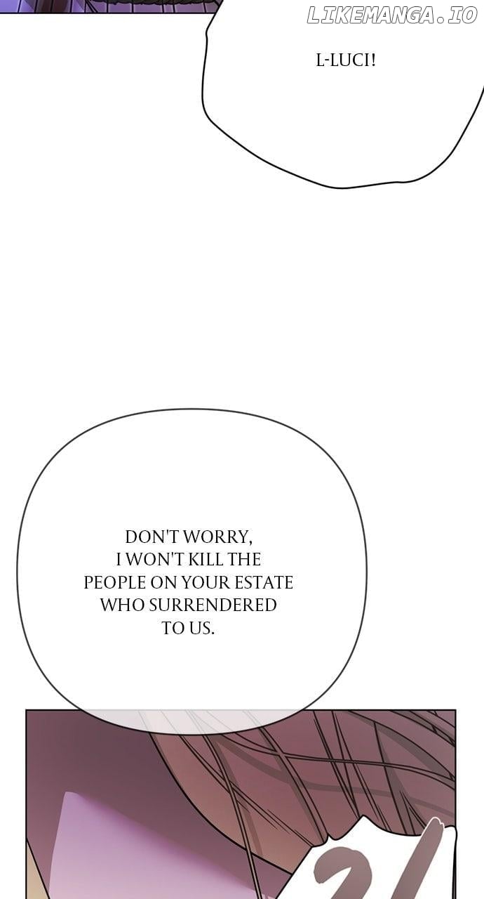 The Way That Knight Lives As a Lady Chapter 167 346 ch 167 33