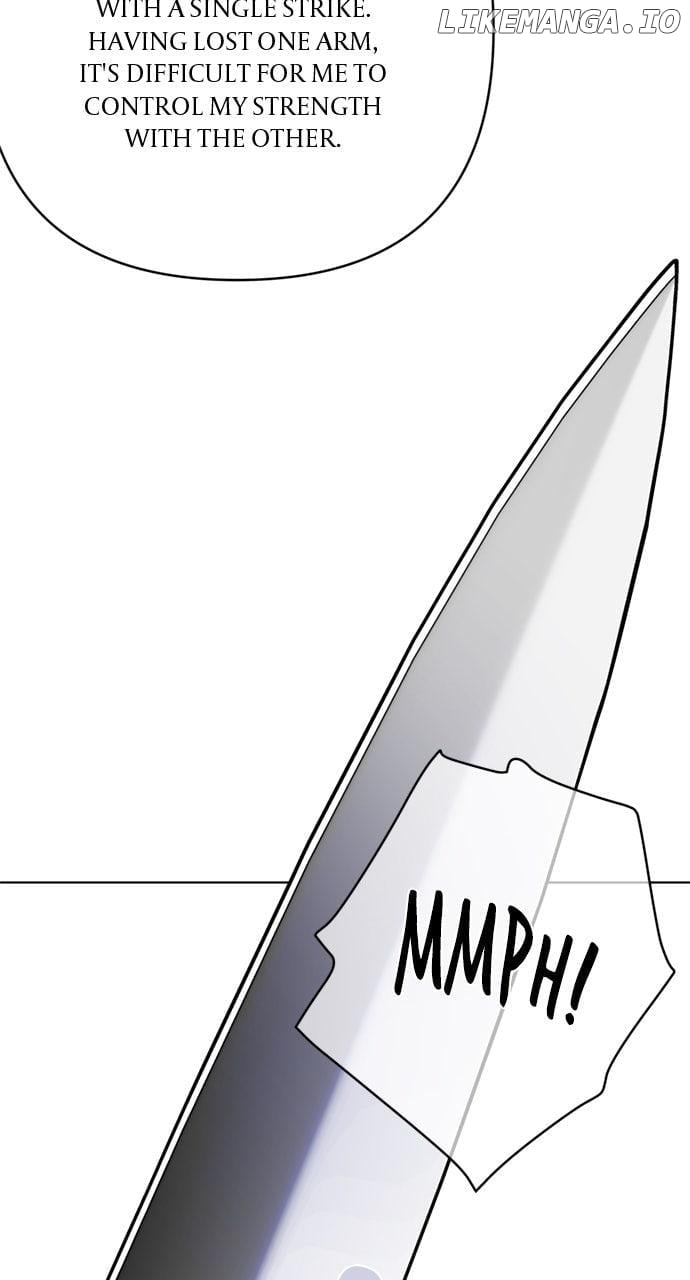 The Way That Knight Lives As a Lady Chapter 167 351 ch 167 38