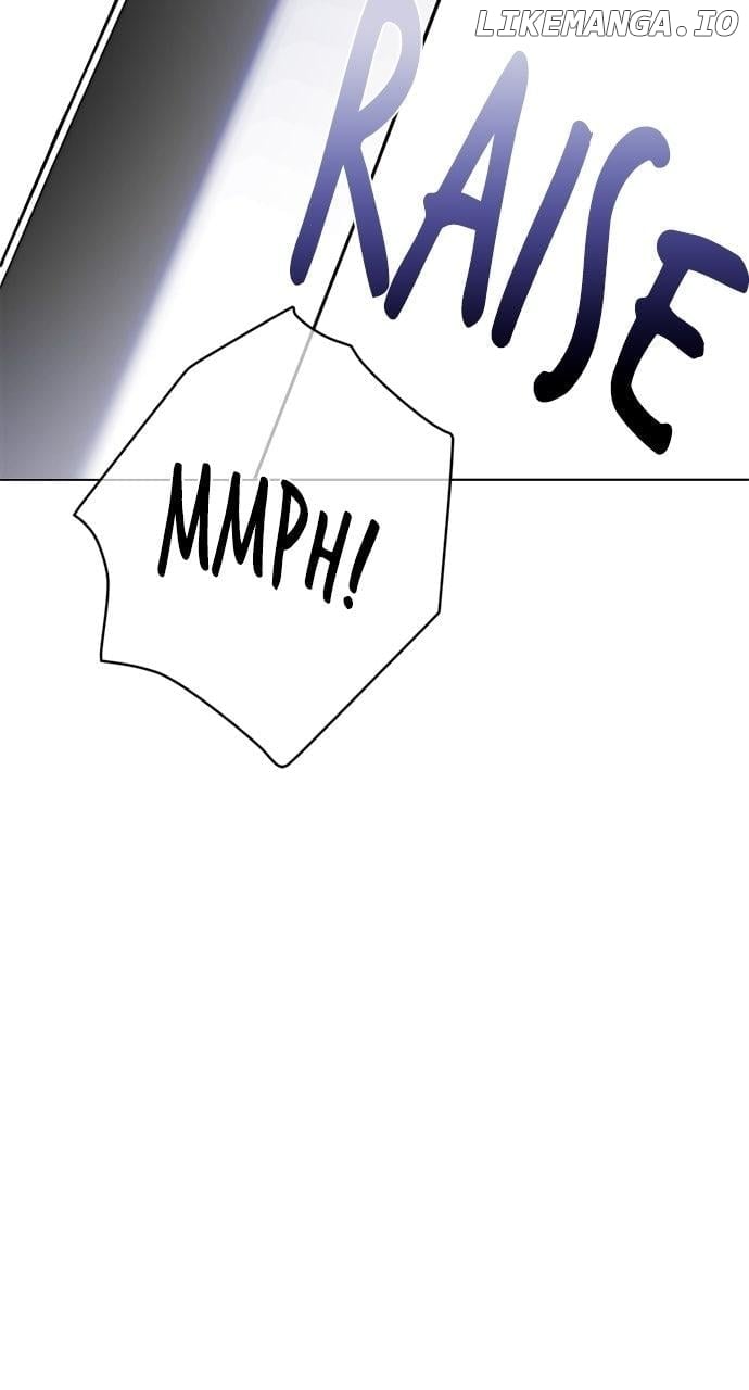 The Way That Knight Lives As a Lady Chapter 167 352 ch 167 39