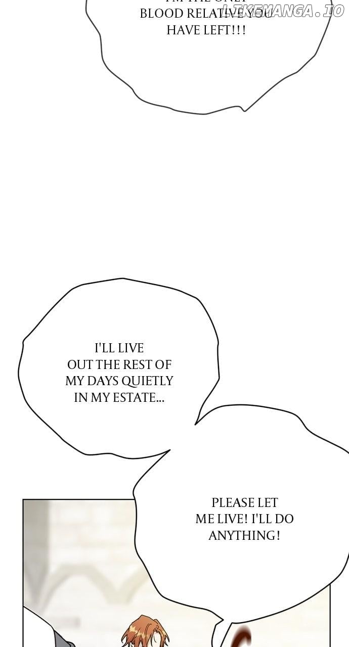 The Way That Knight Lives As a Lady Chapter 167 317 ch 167 4