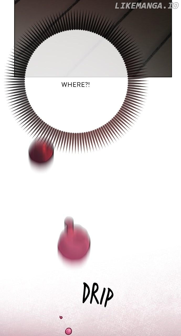 The Way That Knight Lives As a Lady Chapter 167 354 ch 167 41