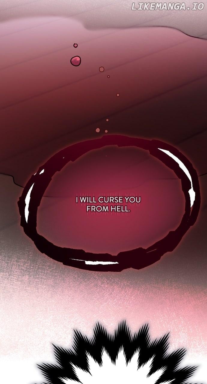 The Way That Knight Lives As a Lady Chapter 167 355 ch 167 42