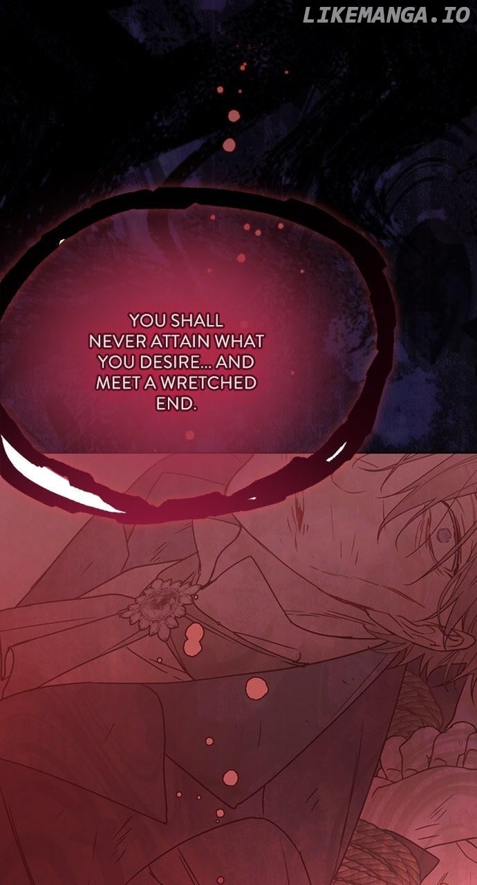 The Way That Knight Lives As a Lady Chapter 167 357 ch 167 44