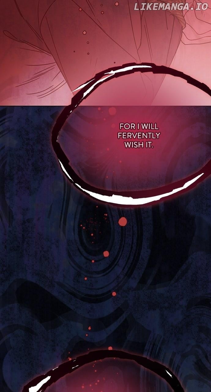 The Way That Knight Lives As a Lady Chapter 167 358 ch 167 45