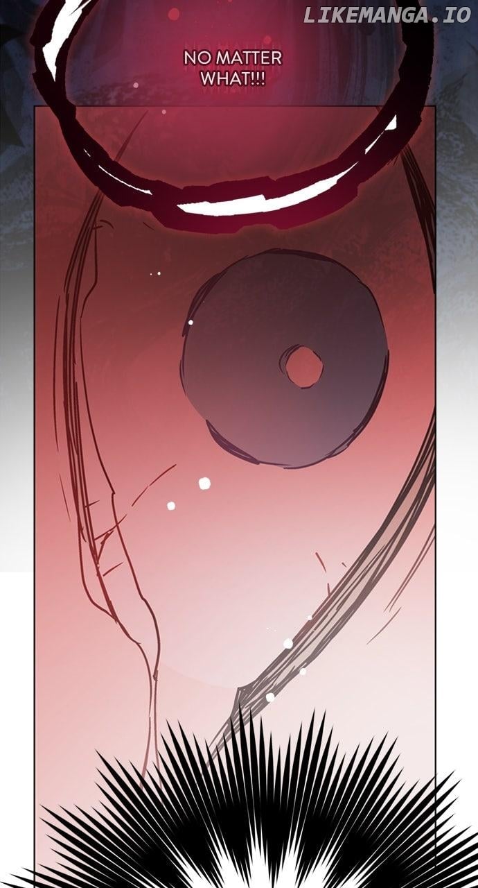 The Way That Knight Lives As a Lady Chapter 167 359 ch 167 46