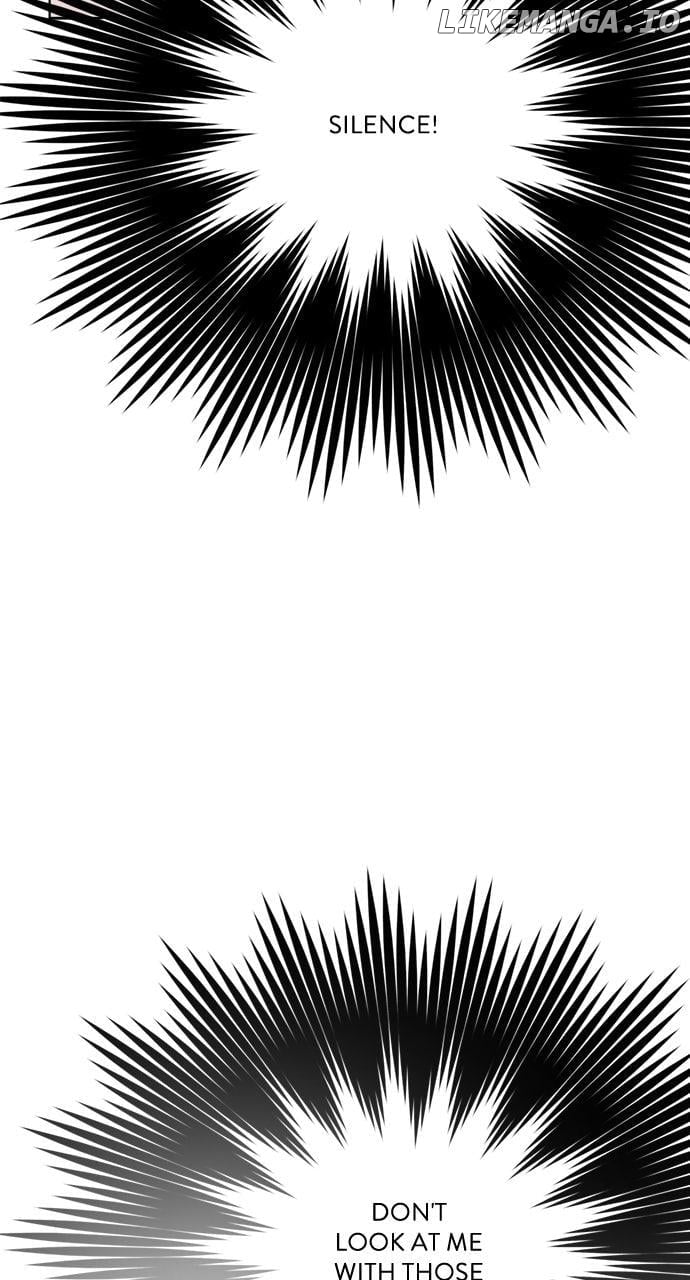 The Way That Knight Lives As a Lady Chapter 167 360 ch 167 47