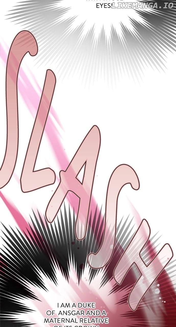 The Way That Knight Lives As a Lady Chapter 167 361 ch 167 48