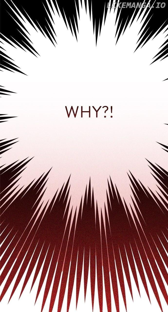 The Way That Knight Lives As a Lady Chapter 167 364 ch 167 51