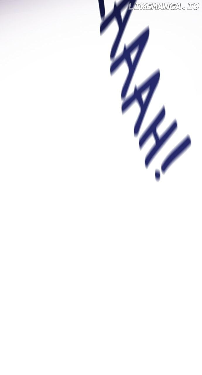 The Way That Knight Lives As a Lady Chapter 167 366 ch 167 53