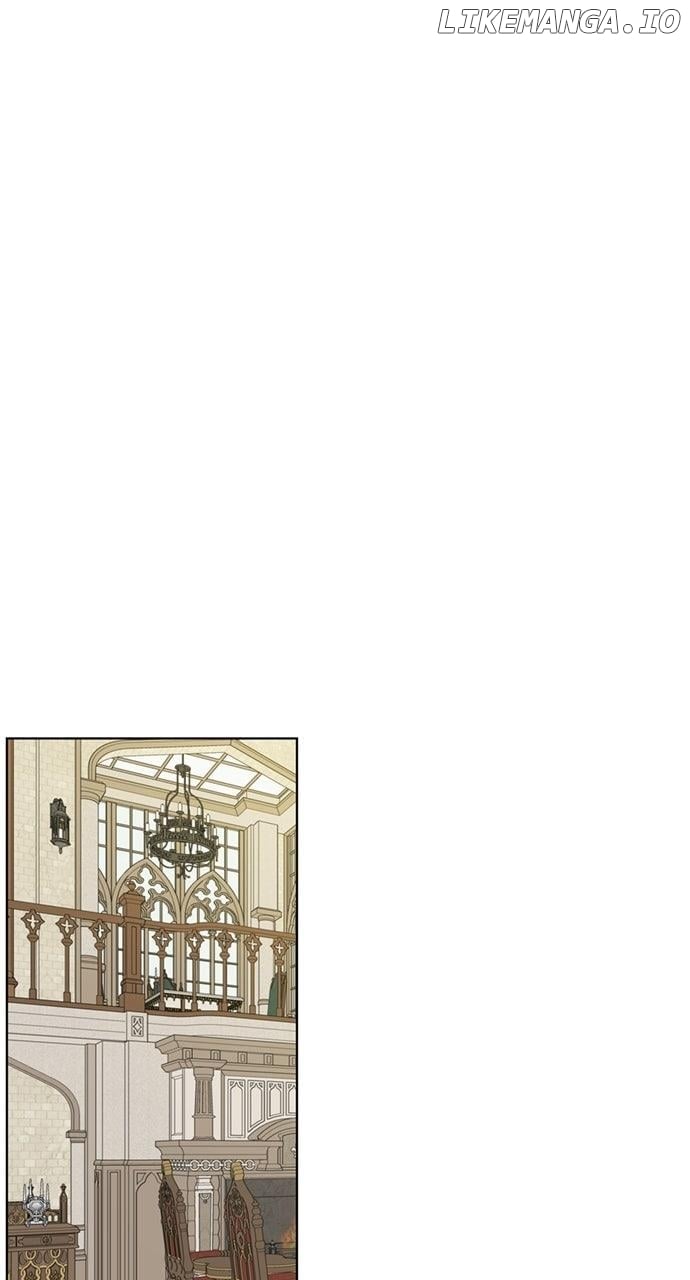 The Way That Knight Lives As a Lady Chapter 167 367 ch 167 54