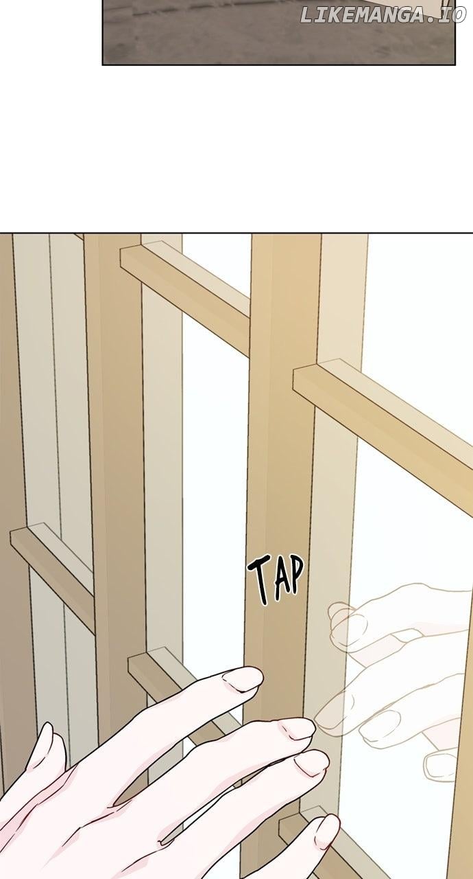 The Way That Knight Lives As a Lady Chapter 167 369 ch 167 56