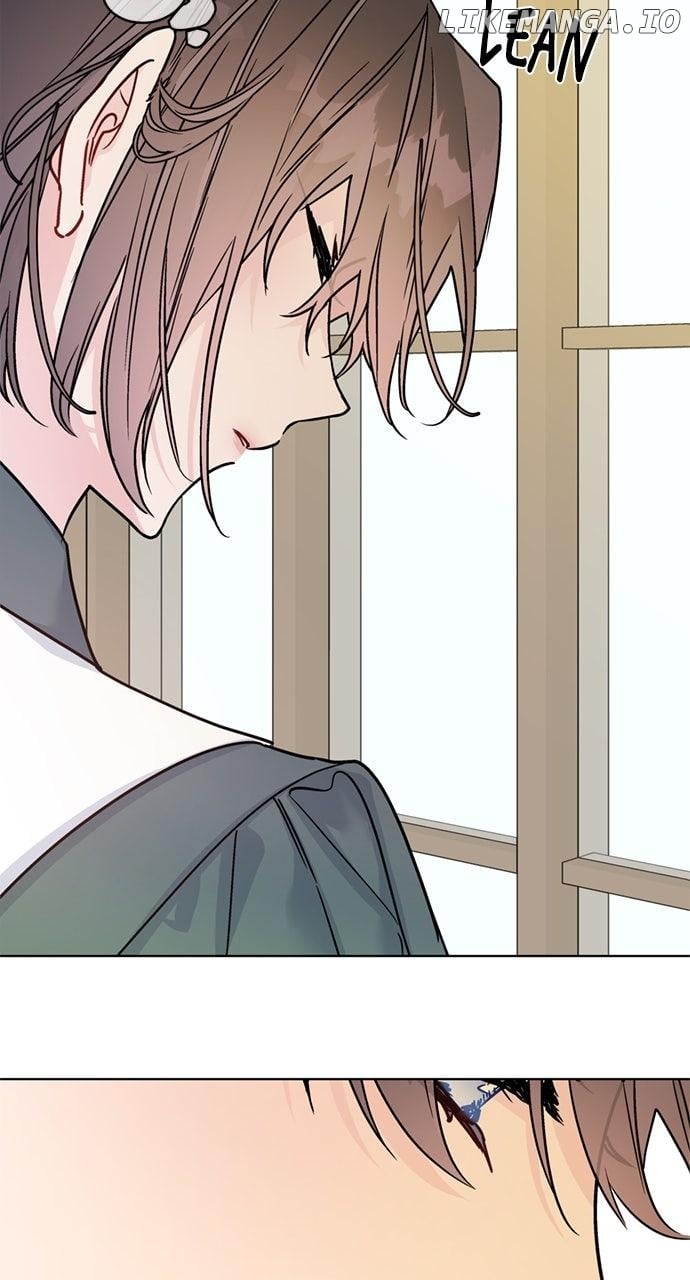 The Way That Knight Lives As a Lady Chapter 167 372 ch 167 59