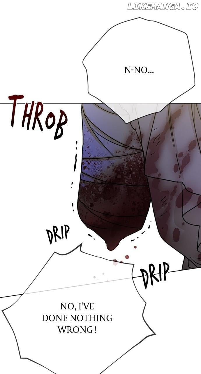 The Way That Knight Lives As a Lady Chapter 167 319 ch 167 6