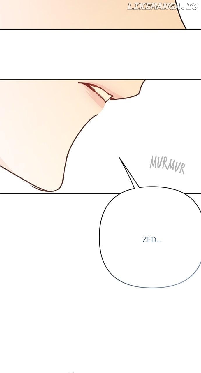 The Way That Knight Lives As a Lady Chapter 167 373 ch 167 60