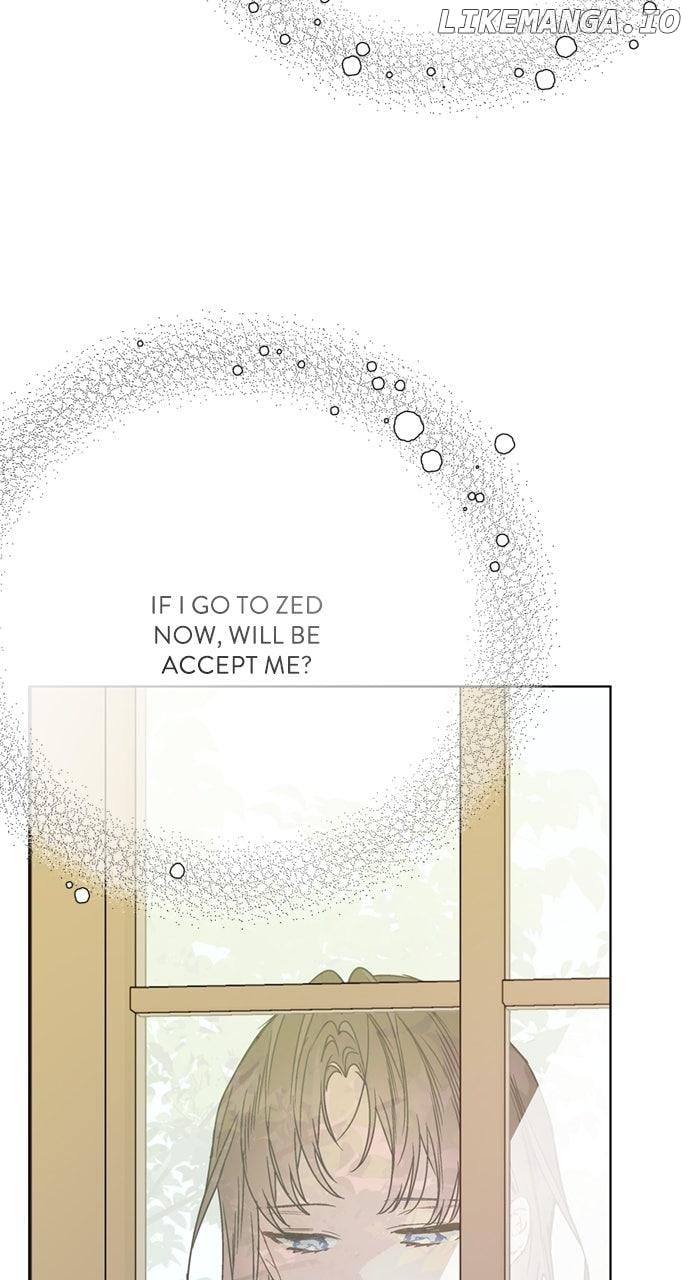 The Way That Knight Lives As a Lady Chapter 167 375 ch 167 62