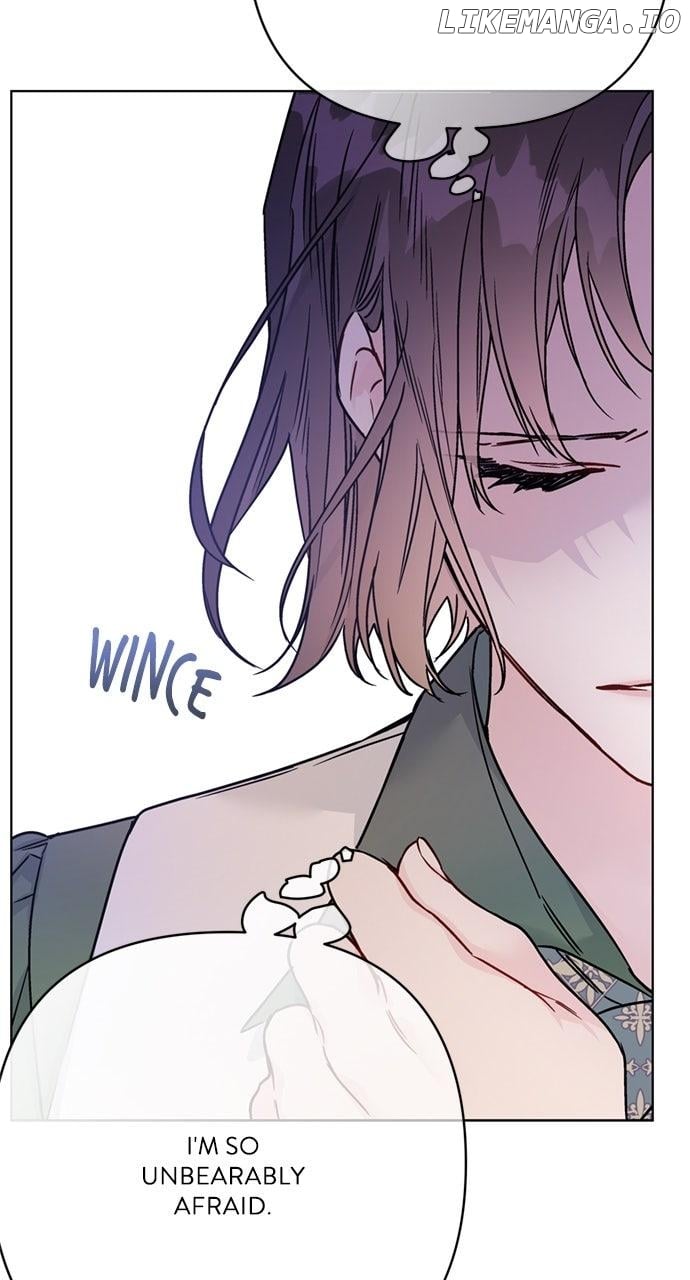 The Way That Knight Lives As a Lady Chapter 167 377 ch 167 64