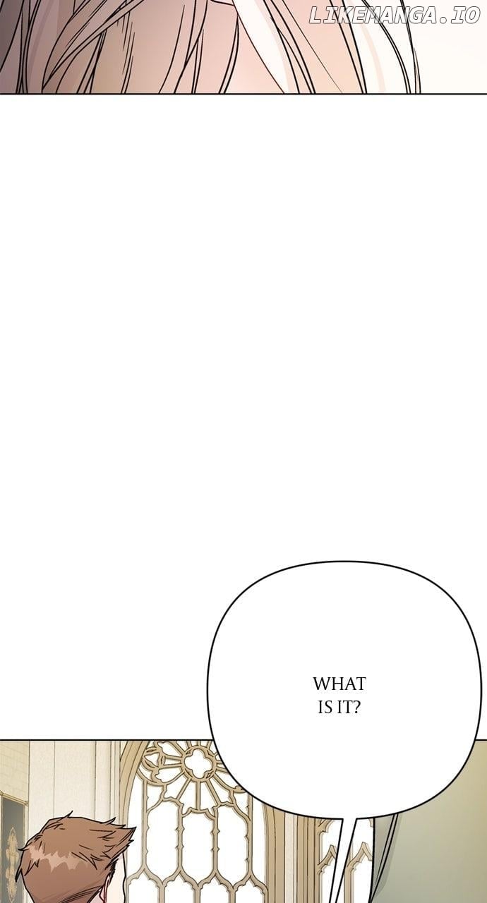 The Way That Knight Lives As a Lady Chapter 167 379 ch 167 66