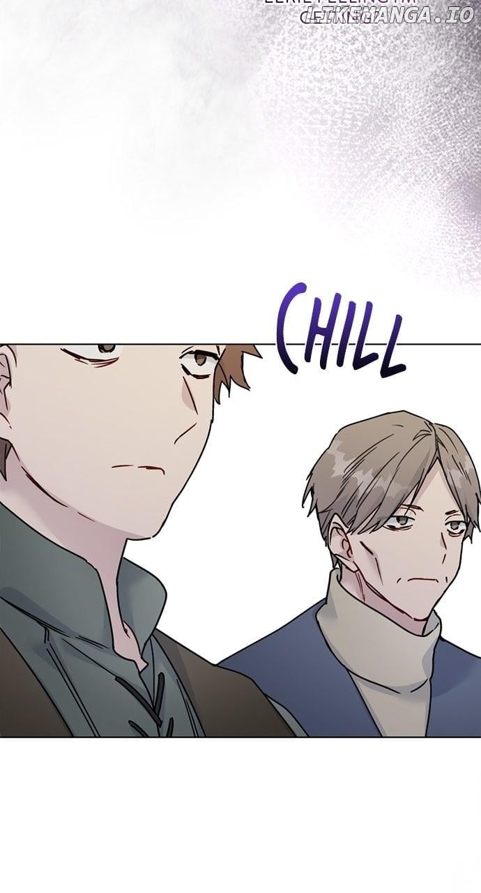 The Way That Knight Lives As a Lady Chapter 167 382 ch 167 69