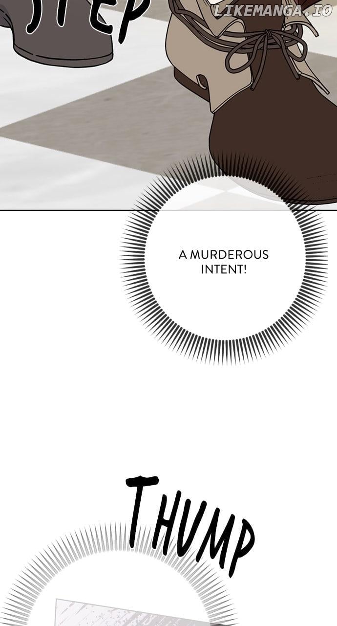 The Way That Knight Lives As a Lady Chapter 167 385 ch 167 72