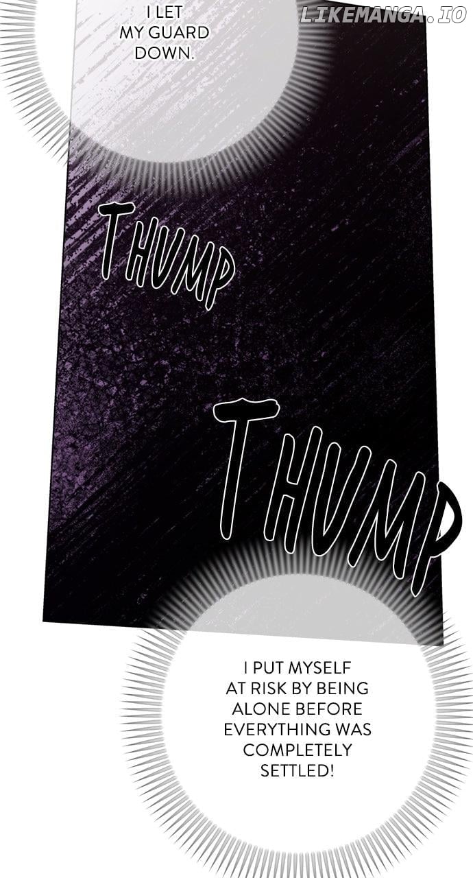 The Way That Knight Lives As a Lady Chapter 167 386 ch 167 73