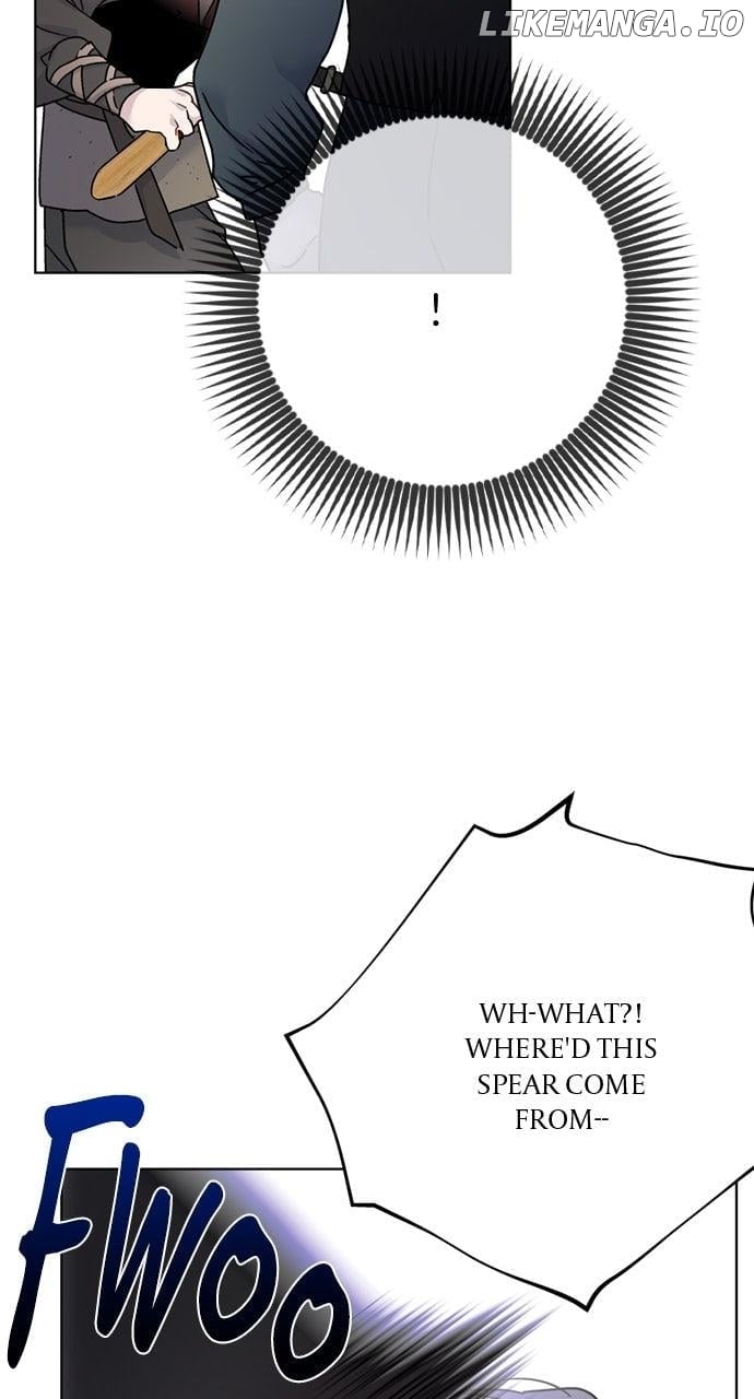 The Way That Knight Lives As a Lady Chapter 167 393 ch 167 80