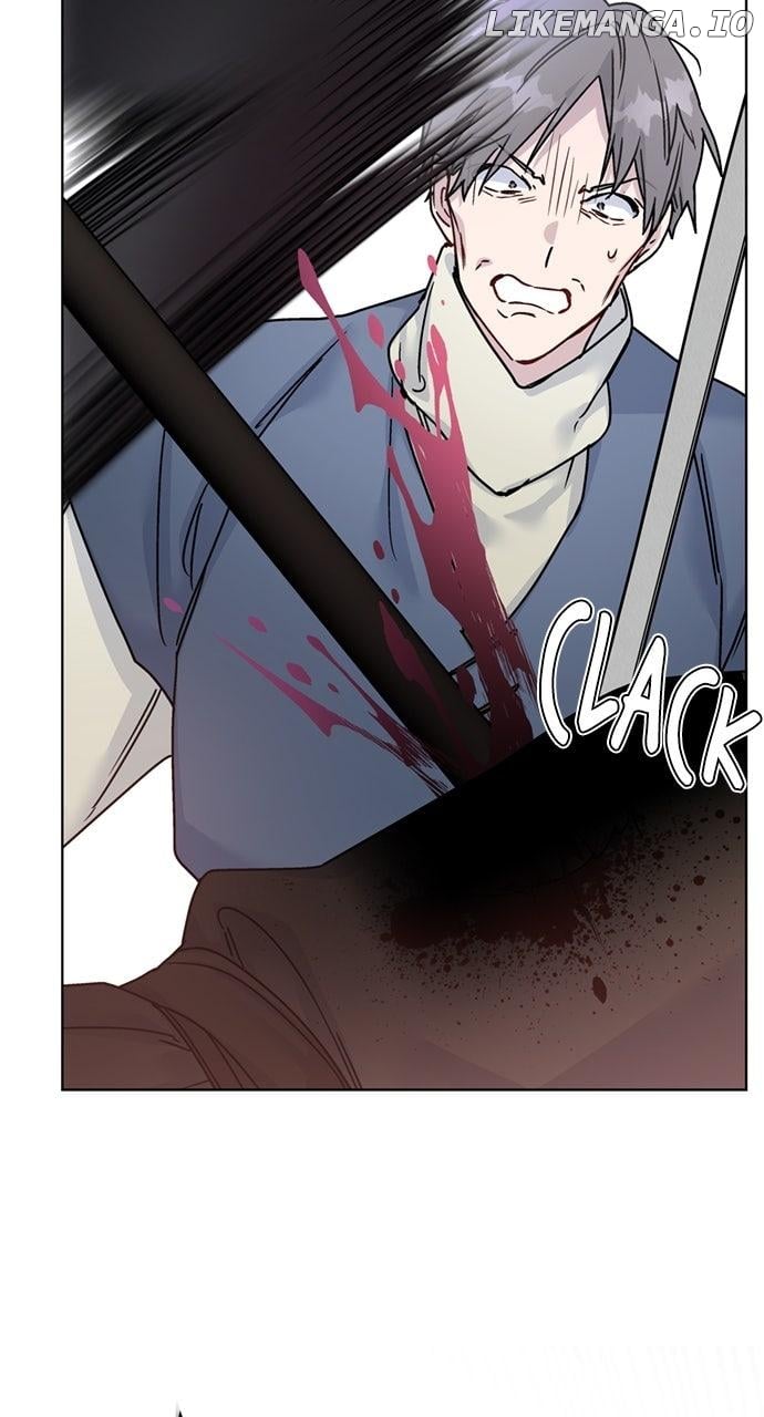 The Way That Knight Lives As a Lady Chapter 167 394 ch 167 81