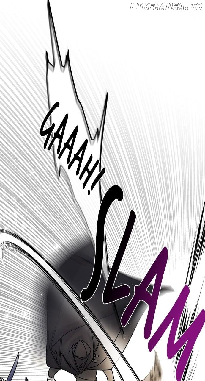 The Way That Knight Lives As a Lady Chapter 167 395 ch 167 82