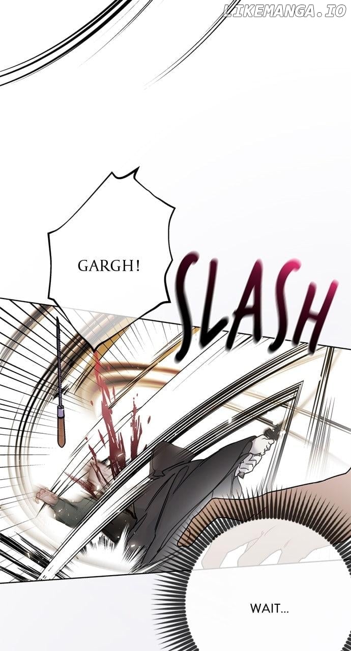 The Way That Knight Lives As a Lady Chapter 167 399 ch 167 86