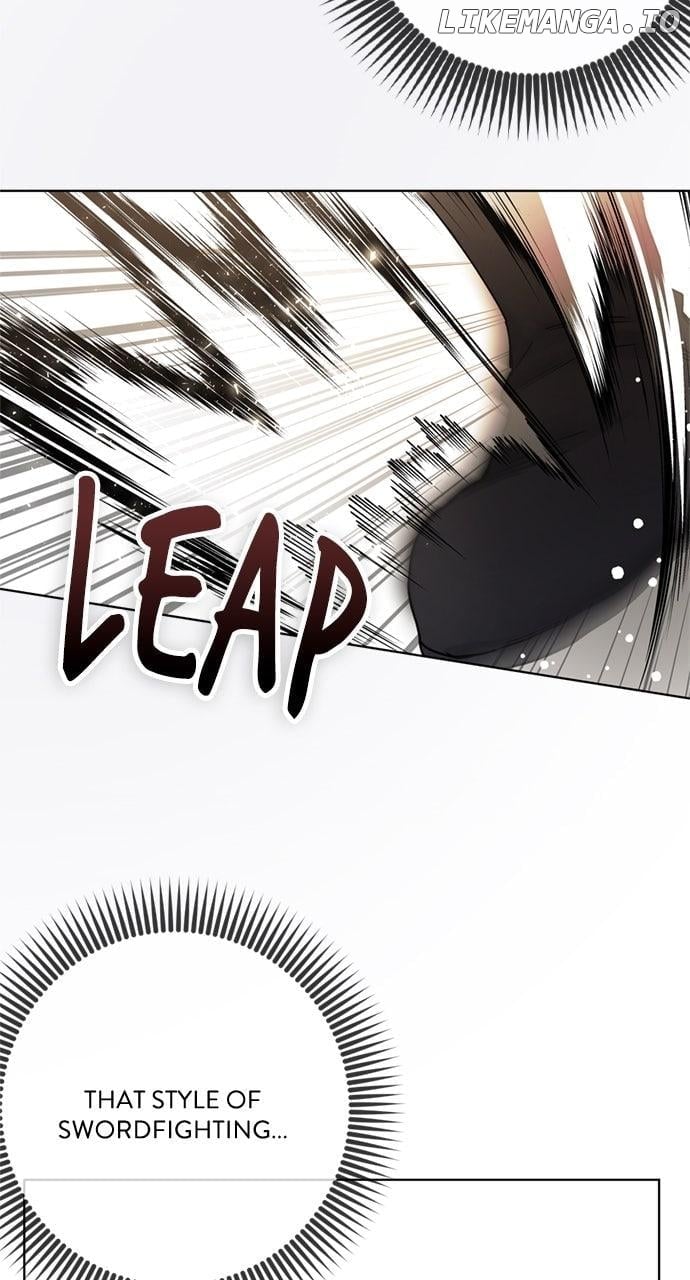 The Way That Knight Lives As a Lady Chapter 167 400 ch 167 87