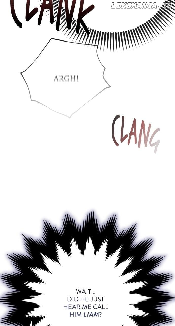 The Way That Knight Lives As a Lady Chapter 167 402 ch 167 89