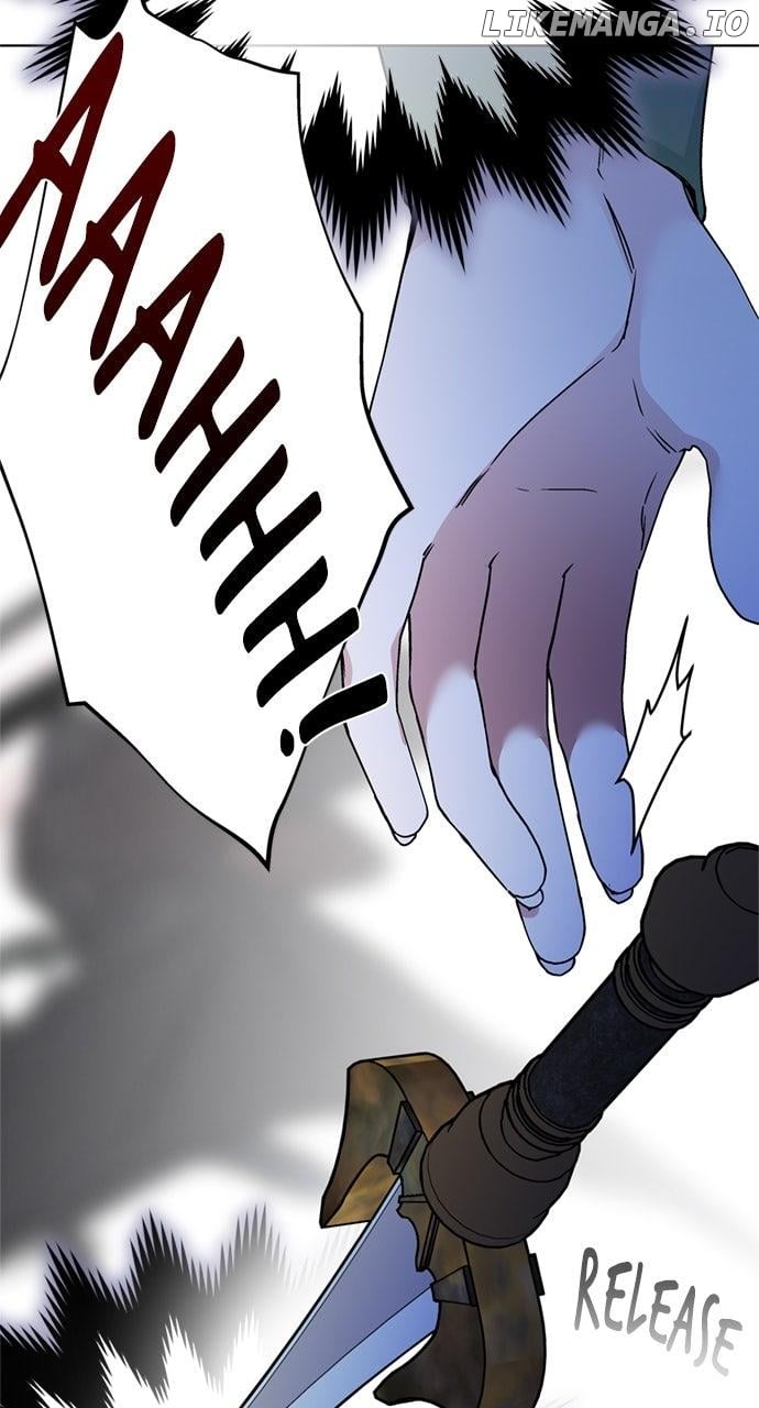 The Way That Knight Lives As a Lady Chapter 167 403 ch 167 90