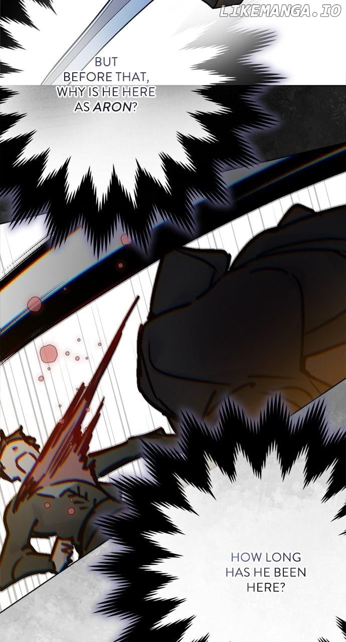 The Way That Knight Lives As a Lady Chapter 167 404 ch 167 91