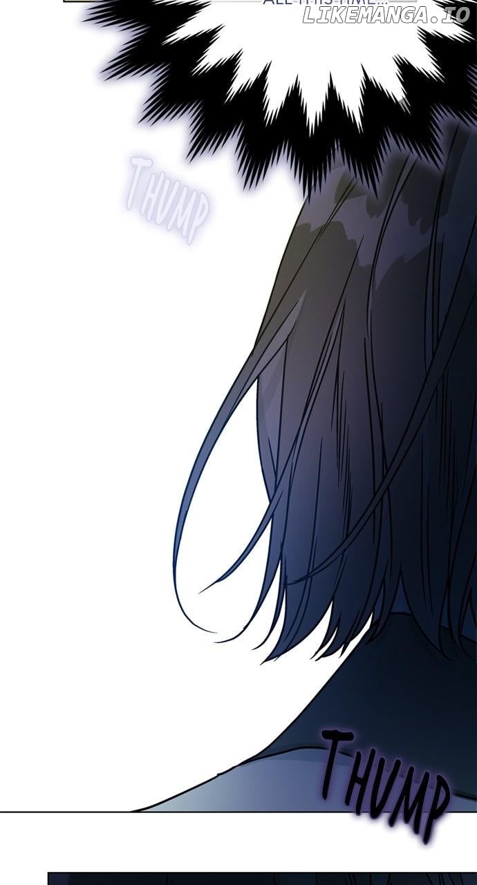 The Way That Knight Lives As a Lady Chapter 167 406 ch 167 93