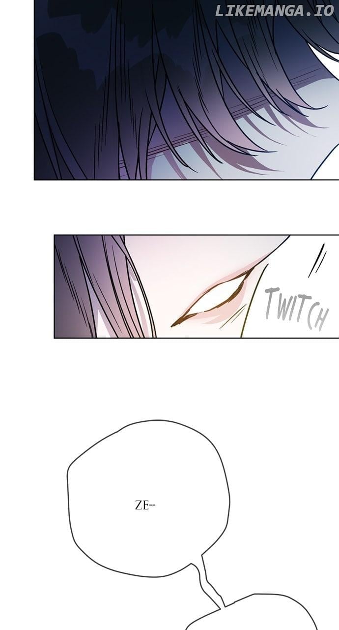 The Way That Knight Lives As a Lady Chapter 167 407 ch 167 94