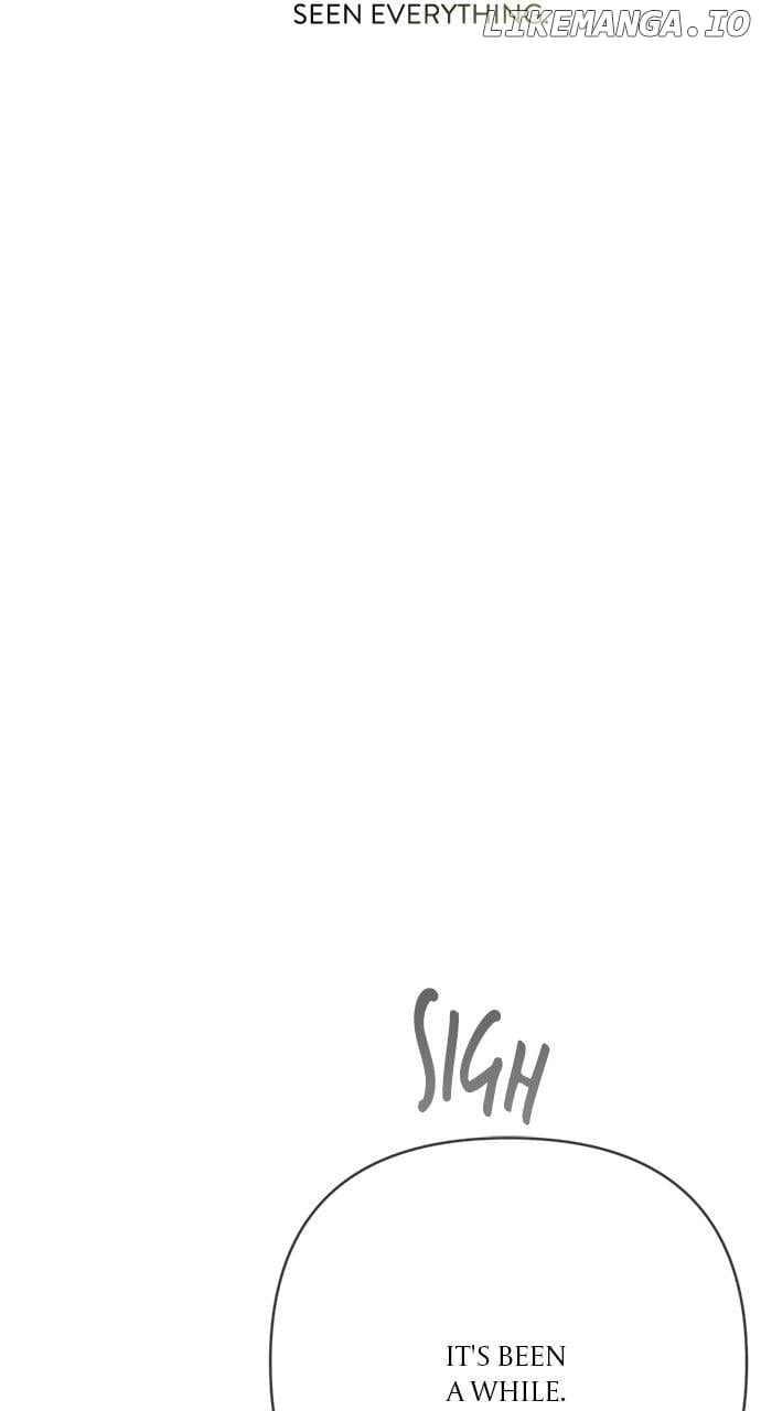 The Way That Knight Lives As a Lady Chapter 167 409 ch 167 96