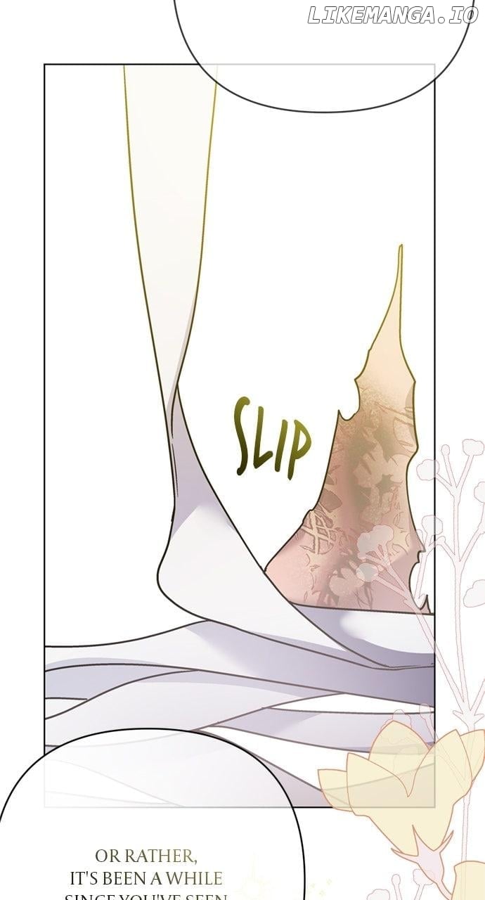 The Way That Knight Lives As a Lady Chapter 167 410 ch 167 97