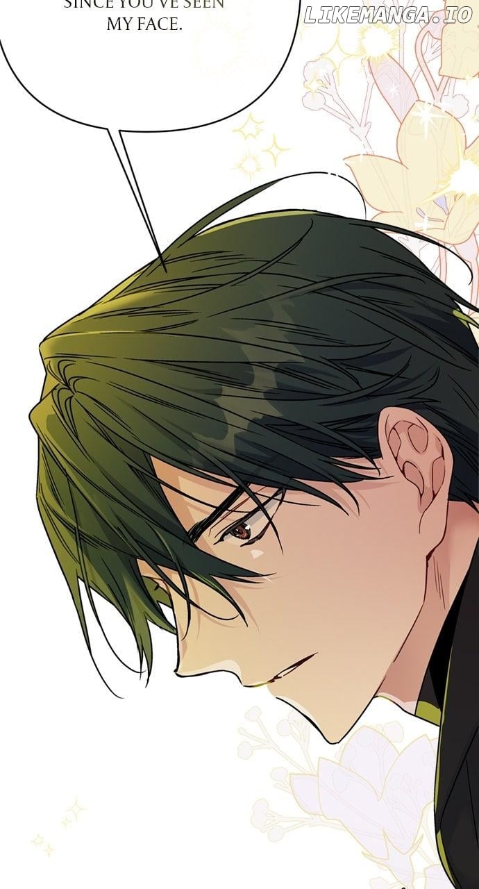 The Way That Knight Lives As a Lady Chapter 167 411 ch 167 98