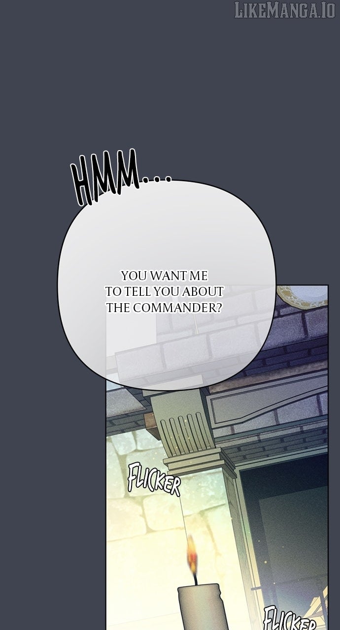 The Way That Knight Lives As a Lady Chapter 170 335 001